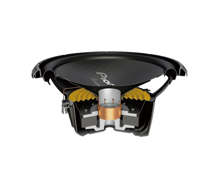 61920f224eab4367a24b1f3c7ddef0af 1920x1920 image