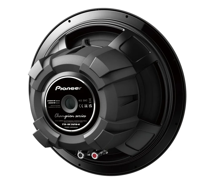 6910e7a62e8e47ab8bb3246ae939c9e5 1920x1920 image