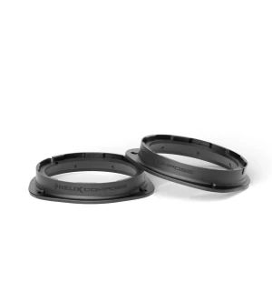 HELIX CFMK165 FOR.2 (FDM) image