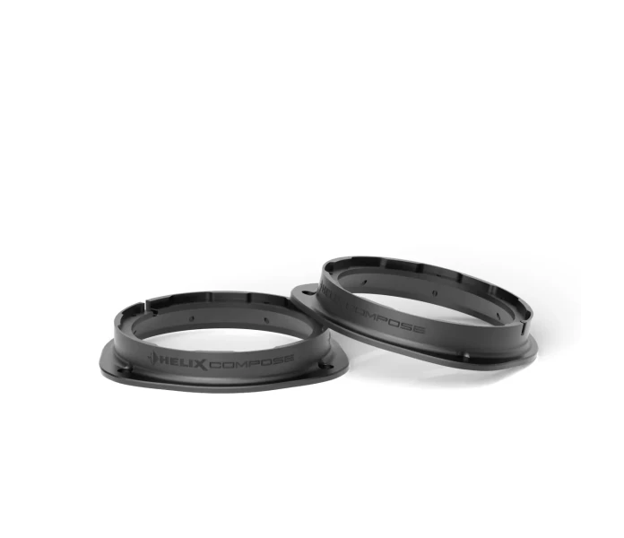 HELIX CFMK165 FOR 2 FDM  image