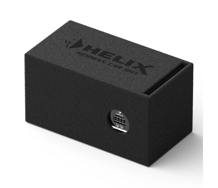 HELIX IMPACT IK EB6 1 DVC2 Perspective  16 01 2025 image