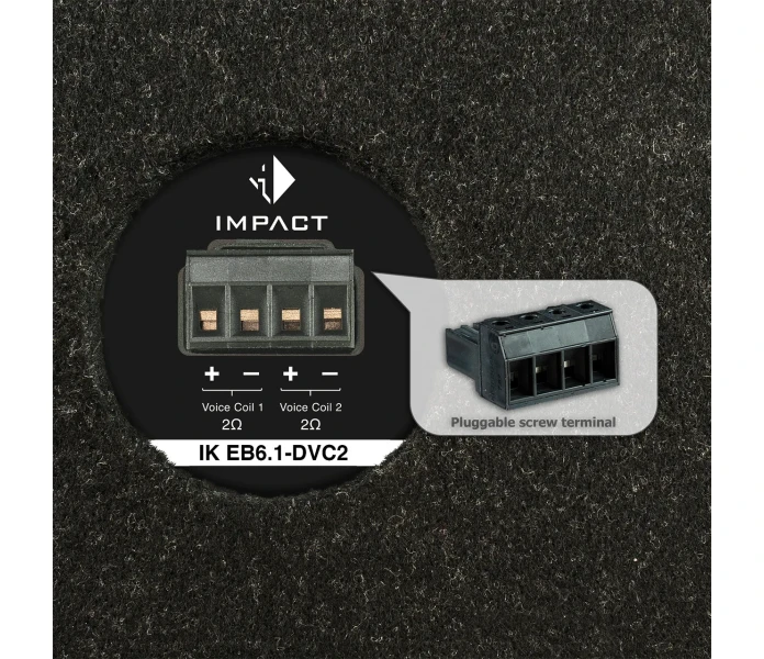 HELIX IMPACT IK EB6 1 DVC2 Terminal pluggable 16 01 2025 image