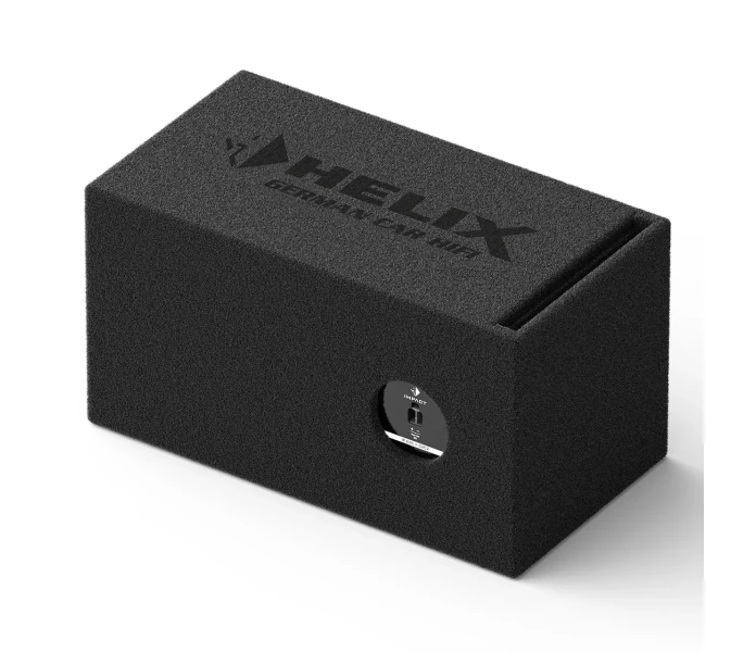 HELIX IMPACT IK EB6 1 SVC2 Perspective 16 01 2025 image