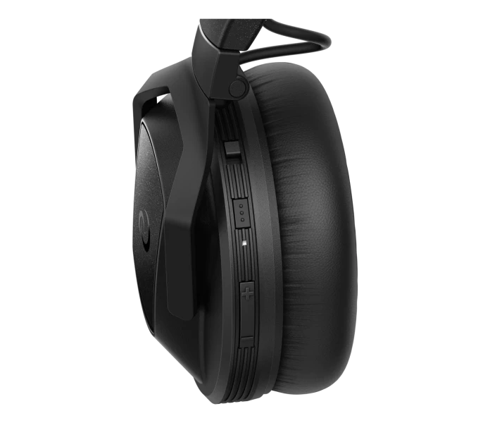 HDJ F10 WEB product image Focus A 3500x29 1 scaled image