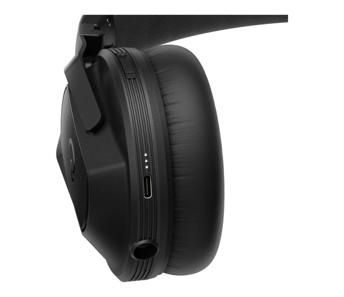 HDJ F10 WEB product image Focus B 3500x29 1 scaled image