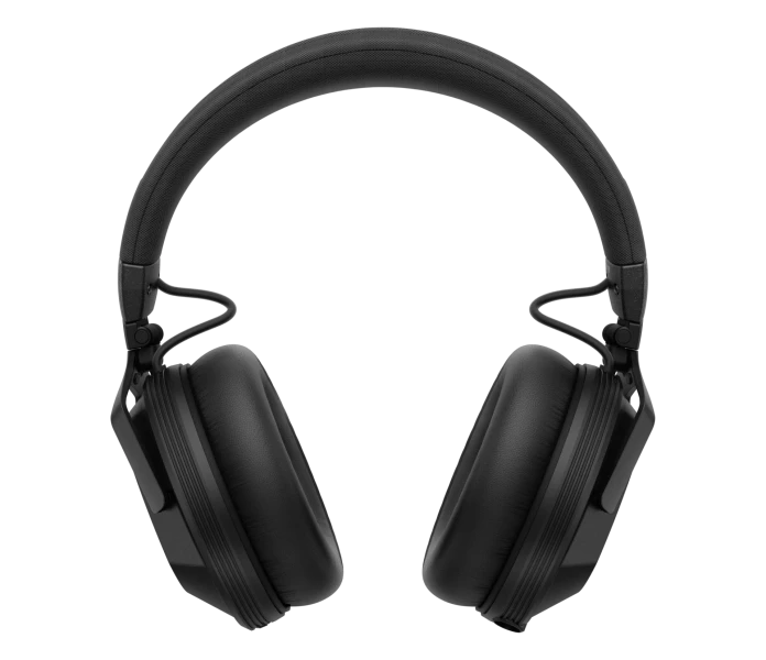 HDJ F10 WEB product image Front 3500x29 1 scaled image