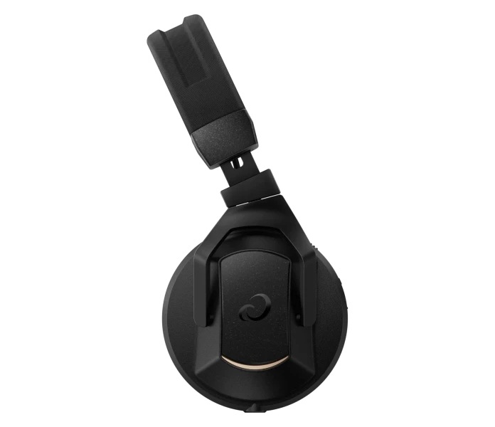 HDJ F10 WEB product image Side 3500x29 1 scaled image