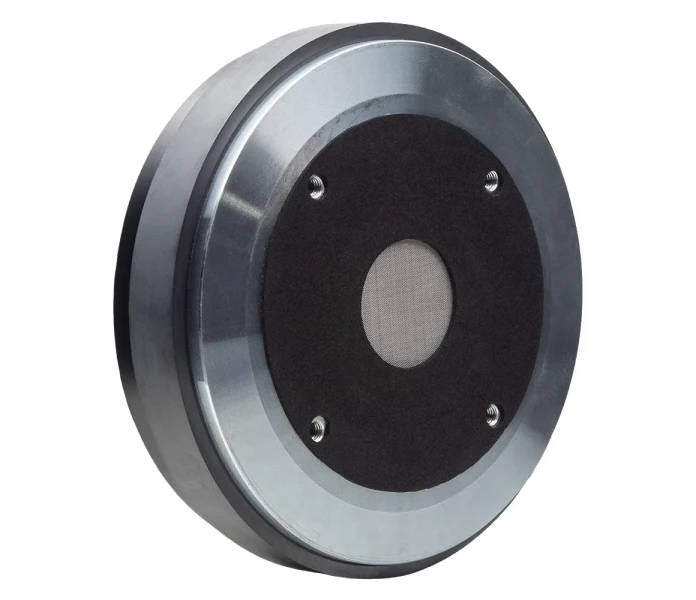 VO CT75 compression tweeter 02 image