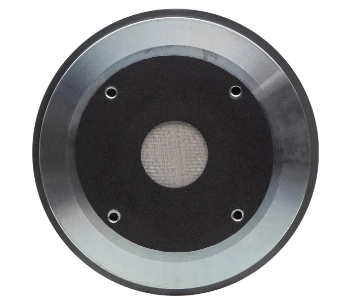 VO CT75 compression tweeter 03 image