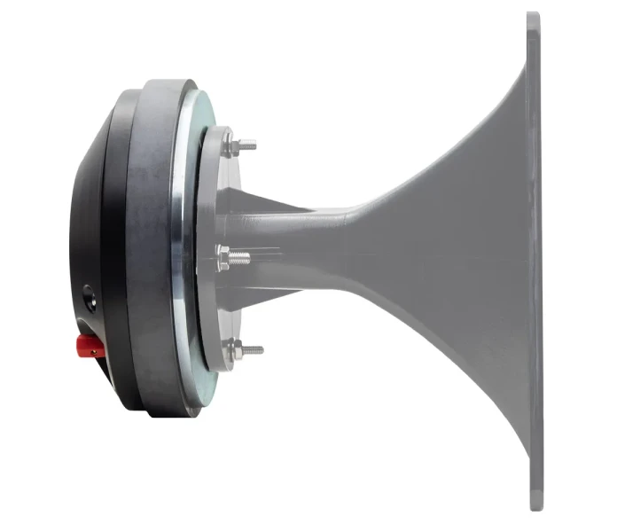 VO CT75 compression tweeter 04 image