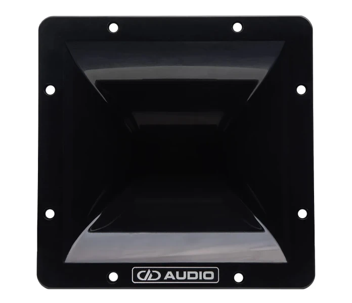 VO CT Horn PL 8x8 01 image