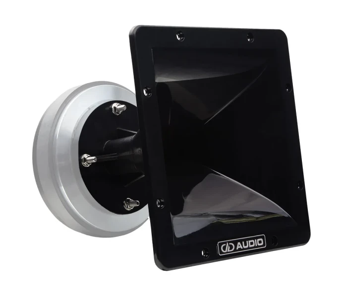 VO CT Horn PL 8x8 02 1 image