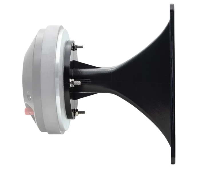 VO CT Horn PL 8x8 03 image
