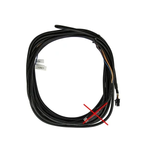 HELIX DIRECTOR cables image