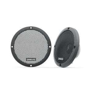 HELIX CiA SG100 image