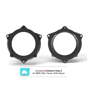 HELIX CFMK100 BMW.4 (+FDM) image