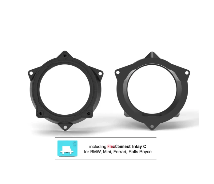 HELIX CFMK100 BMW 4 2 image