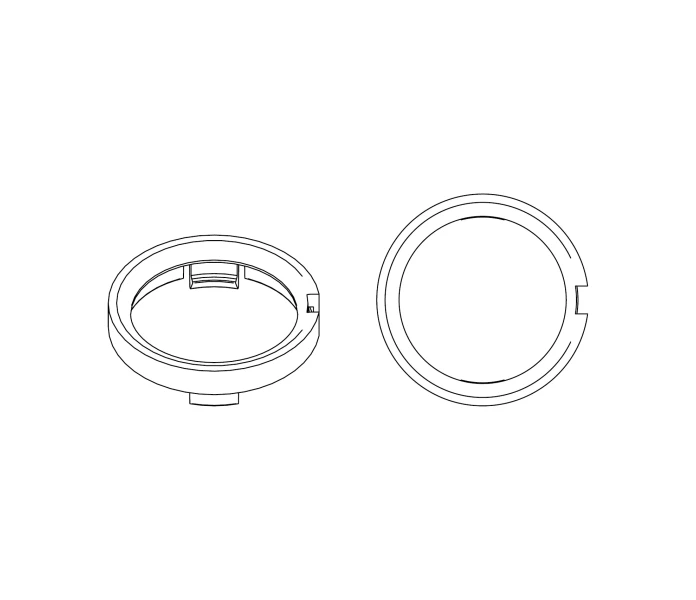HELIX CFMK20 FIAT 2 image
