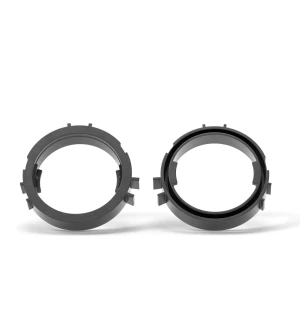 HELIX CFMK25 AUD.3 image