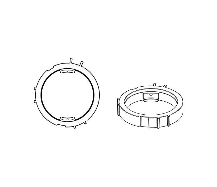 HELIX CFMK25 AUD 3 image