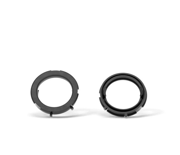 HELIX CFMK20 FOR 1 2 image