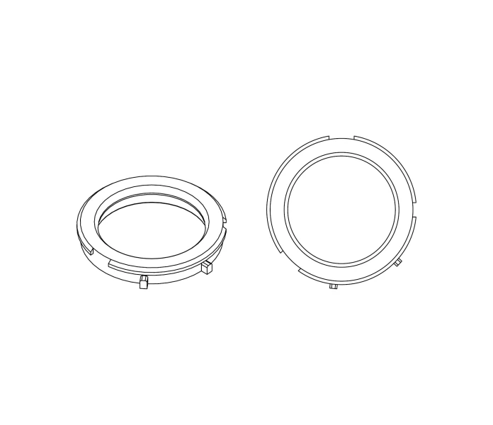 HELIX CFMK20 FOR 1 image