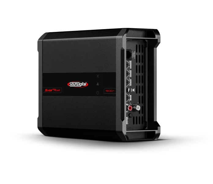 1600 1 Basstronik angulo2 image