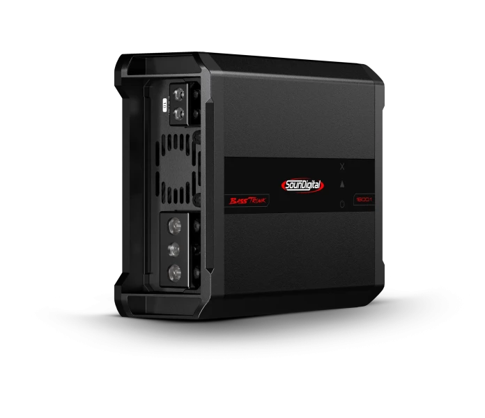 1600 1 Basstronik angulo3 image