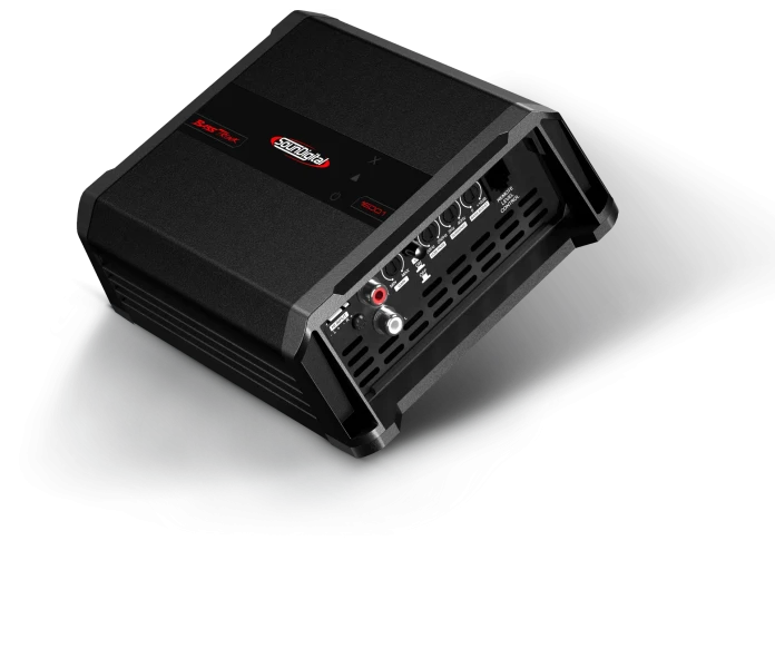 1600 1 Basstronik angulo4 image