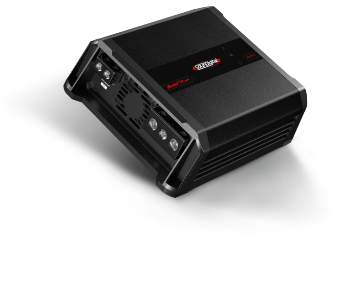 1600 1 Basstronik angulo5 image