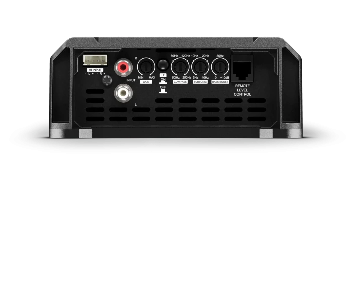 1600 1 Basstronik angulo6 image