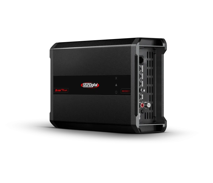 3000 1 Basstronik angulo2 image