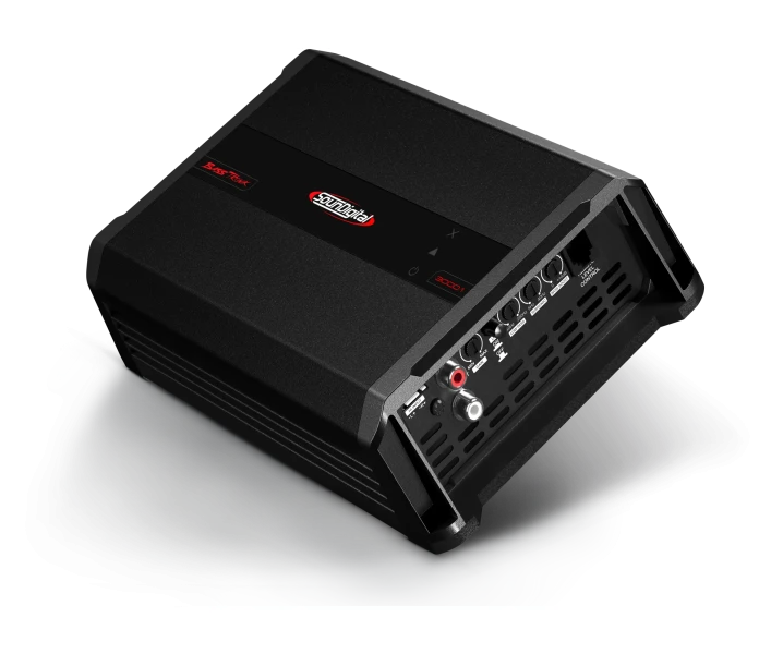 3000 1 Basstronik angulo4 image