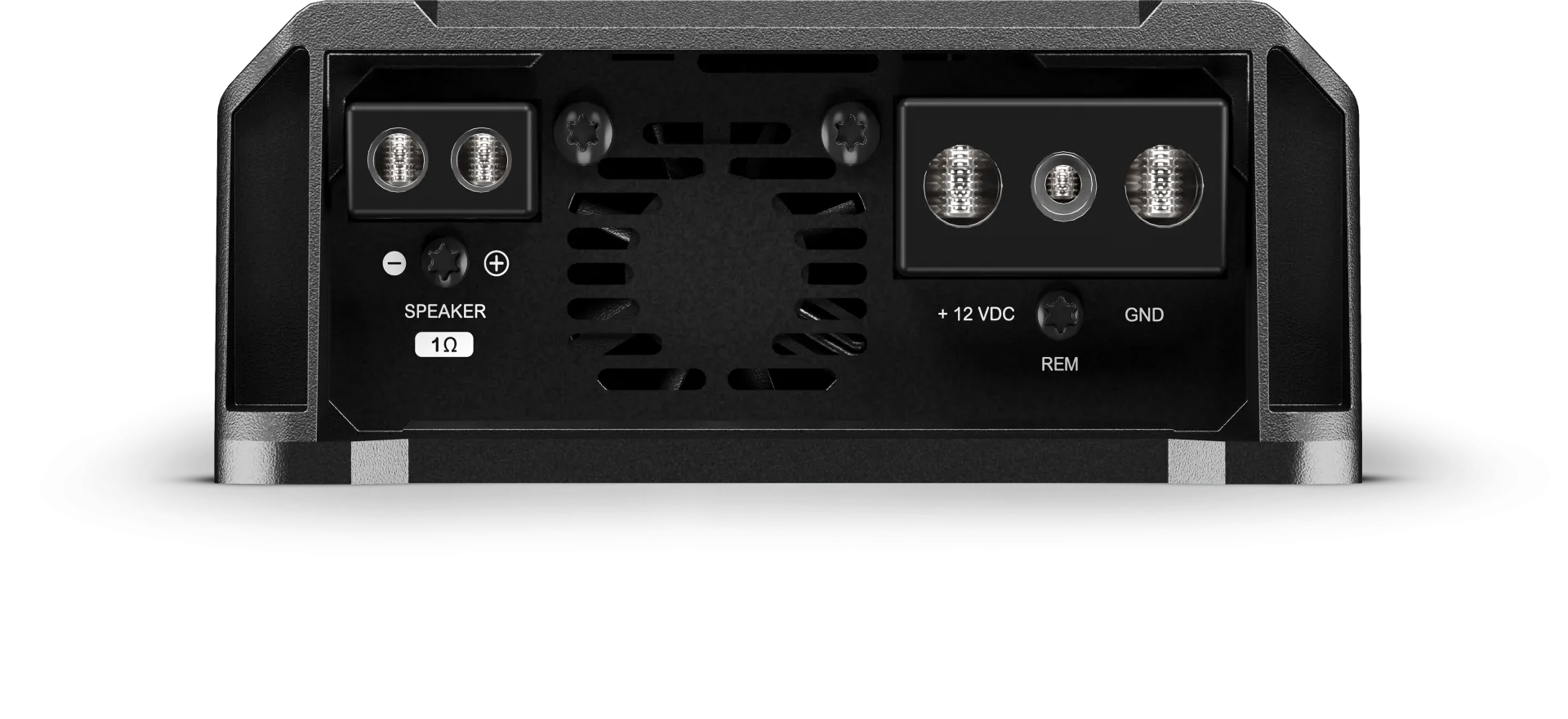 SounDigital 3000.1 BASSTRONIK - 1 Ohm » Digisound