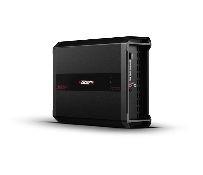 5000 1 Basstronik angulo2 image