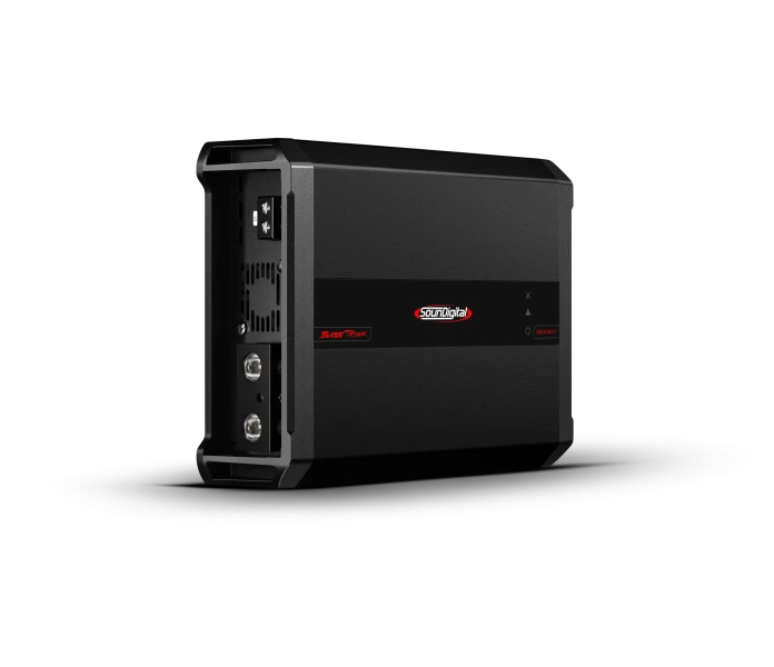 5000 1 Basstronik angulo3 image