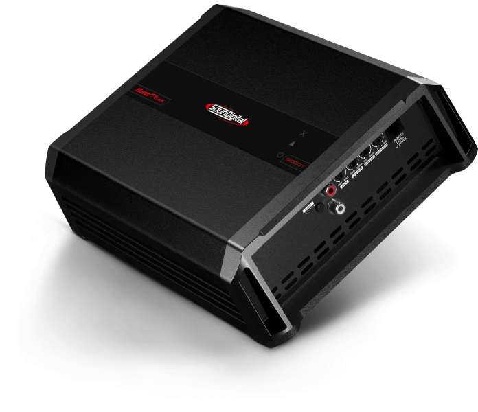 5000 1 Basstronik angulo4 image