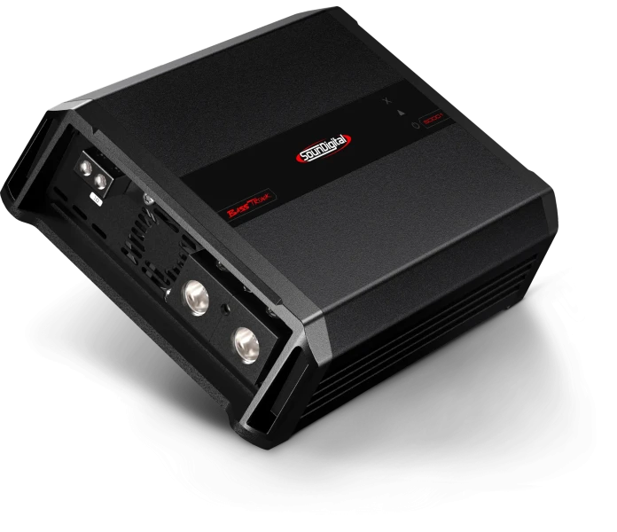 5000 1 Basstronik angulo5 image