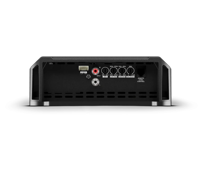 5000 1 Basstronik angulo6 image