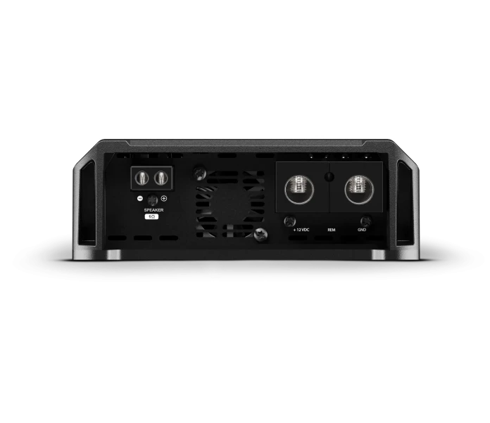 5000 1 Basstronik angulo7 image