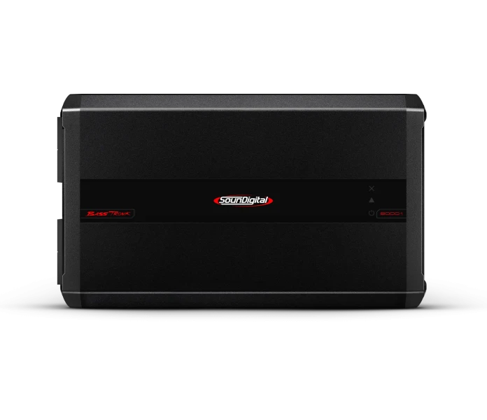 8000 1 Basstronik angulo1 image