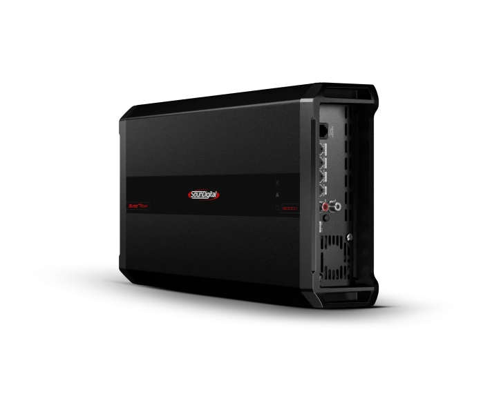 8000 1 Basstronik angulo2 image