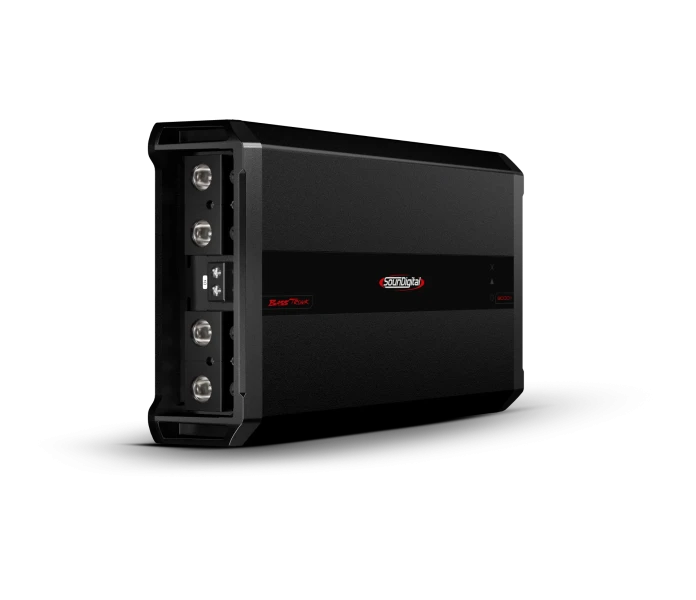 8000 1 Basstronik angulo3 image