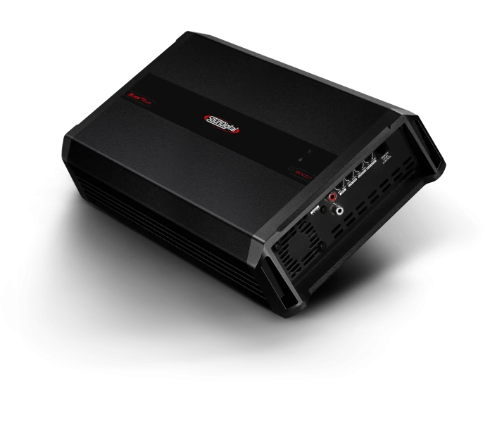 8000 1 Basstronik angulo4 image