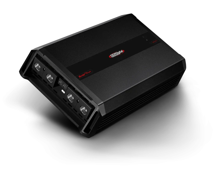 8000 1 Basstronik angulo5 image