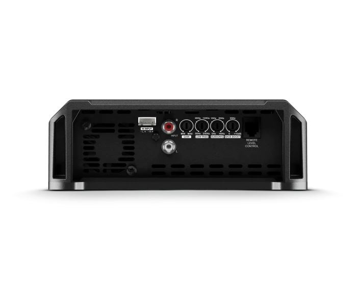 8000 1 Basstronik angulo6 image