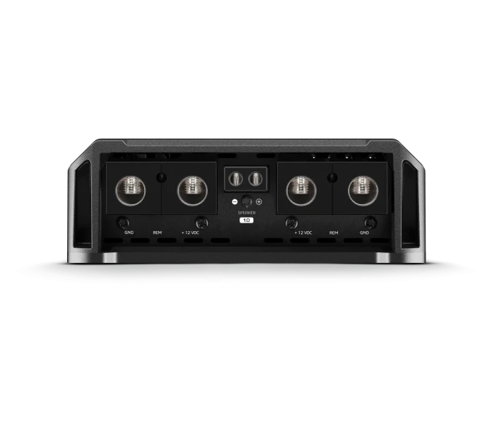 8000 1 Basstronik angulo7 image