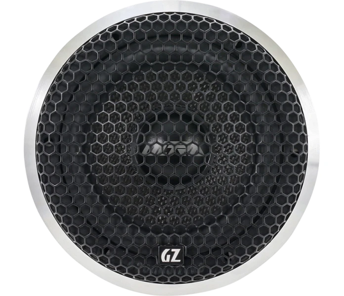 GZ ULTRA M 80 2024 Grill image