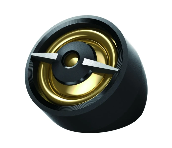 6ab8bd5f3f9148338586235576d3432a 1920x1920 image