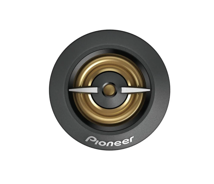 7706e5e794db4d519fdf12f897d00ec3 1920x1920 image